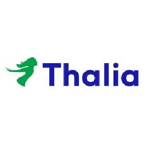 Thalia – 20% Rabatt auf fremdsprachige Bücher (für Clubmitglieder)
