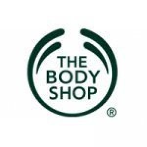 The Body Shop Black Friday – 25% Rabatt auf vieles