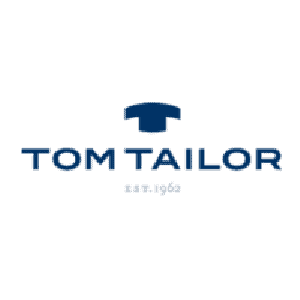 Tom Tailor Black Week – 30% Rabatt auf euren Einkauf (inkl. Sale) mit Collectors Club