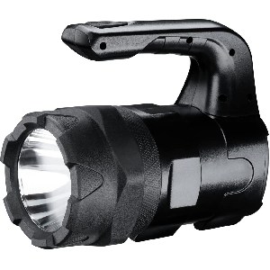 Varta Indestructible BL20 Pro Taschenlampe (inkl. 6x AA Batterien) um 16,73 € statt 28,79 €