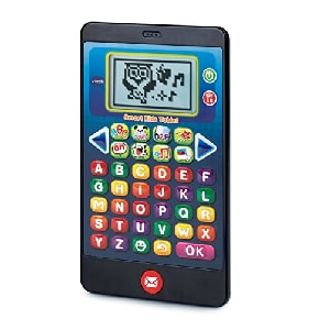 VTech Smart Kids Tablet um 8,07 € statt 21,64 €