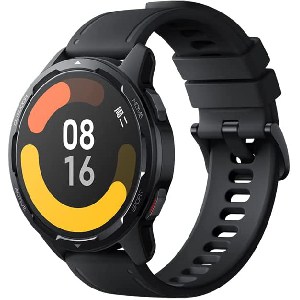 Xiaomi Watch S1 Active Smartwatch um 105,89 € statt 121,65 €