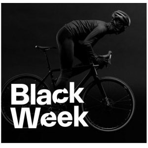XXL Sports Black Week – viele Top-Angebote bis zum 26.11.