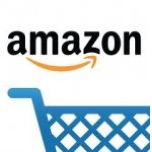Amazon – 10 € Rabatt ab 25 € Einkauf (Amazon Smartphone App Erstkauf)