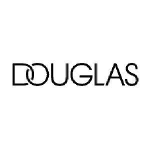Douglas Shopping Night – 30% Rabatt ab 79 € auf viele Produkte bis 24 Uhr!