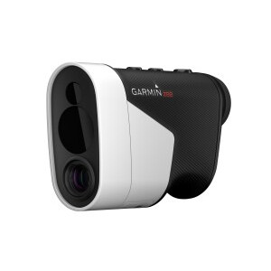 Garmin “Approach Z82” Entfernungsmesser (mit Laser und GPS für Golf) um 389,40 € statt 599,99 €