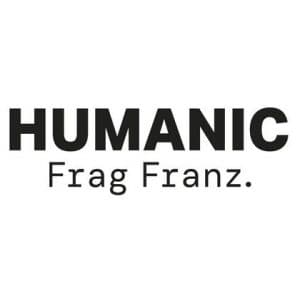 Humanic Onlineshop – bis zu 60% Rabatt im Sale + 15% Extra-Rabatt (als Clubmitglied)