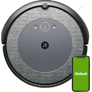 iRobot Roomba i5 (i515840) Saugroboter um 299 € statt 364 €
