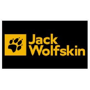 Jack Wolfskin – 30% Rabatt auf reguläre Ware (für Member)