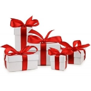 Lieferung vor Weihnachten – Onlineshops & Paketdienste in der Übersicht