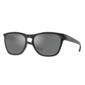 Oakley Manorburn PRIZM Sonnenbrille um 39 € statt 84,07 €
