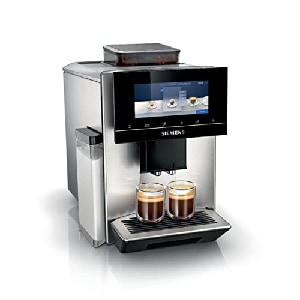 Siemens EQ.900 TQ903D03 Kaffeevollautomat um 1.566,84 € statt 1.828,89 €