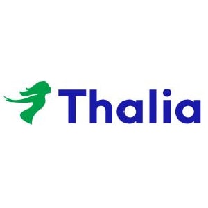 Thalia Onlineshop – 20% Rabatt auf Spielwaren