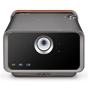 Viewsonic X10-4K UHD Heimkino LED Beamer um 1007,40 € statt 1273,13 €