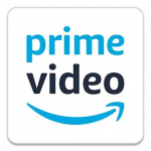 10 € Amazon Gutschein (ab 30 €) für Nutzung von Prime Video
