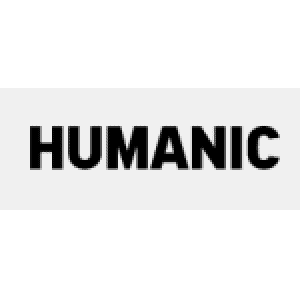 Humanic – 20% Rabatt auf Winterschuhe (inkl. Sale)