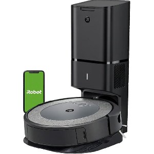 iRobot Roomba i3+ (i3558) + Clean Base um 299 € statt 329 €