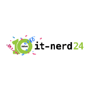 it-nerd24.at – 50% Rabatt auf alle Microsoft Produkte bis 12.1.2023!