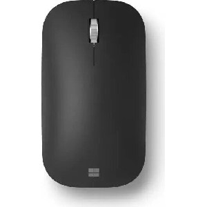 Microsoft Modern Bluetooth Mobile Mouse um 15,99 € statt 25,20 €