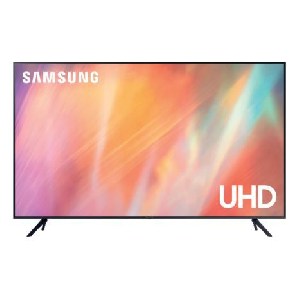 Samsung UE65AU7170 UHD Smart TV um 574,10 € statt 738 €