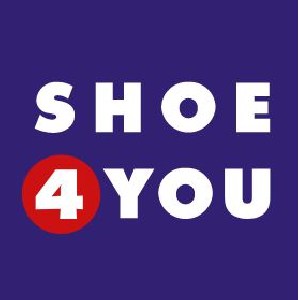 Shoe4You Onlineshop – 20% Rabatt auf Winterschuhe (gratis Versand)