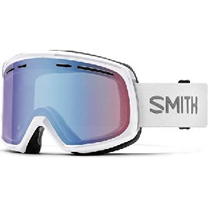 Smith Range Skibrille (versch. Farben) um 17,45 € statt 43,80 €