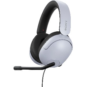 Sony “Inzone H3” Gaming-Headset um 54,99 € statt 65,55 €