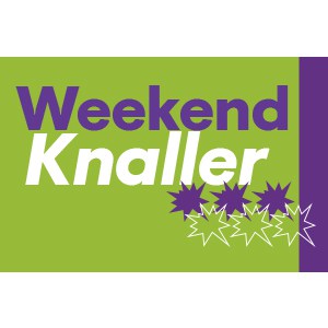 0815.at Weekendknaller Highlights im Preisvergleich