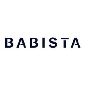 Babista – 10% Rabatt auf ALLES (inkl. Sale)