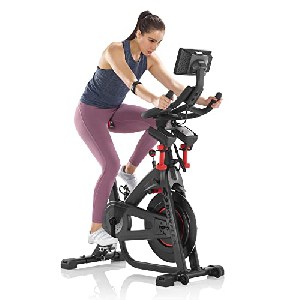 Bowflex C7 Indoor Cycling Exercise Bike um 1.007,39 € statt 1.299 €