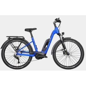 Kettler Escaro Town&Country E-Bike (65nm, 500Wh) um 2.000 € statt 3.299 €