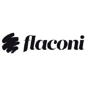 Flaconi – 14% Rabatt auf ausgewählte Produkte
