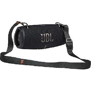 JBL “Xtreme 3” Bluetooth Lautsprecher (versch. Farben) um 222 € statt 259,90 €