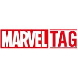 Marvel Tag – gratis Comic am 4. März 2023