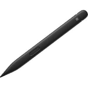 Microsoft Surface Slim Pen 2, schwarz um 64,99 € statt 84,70 €