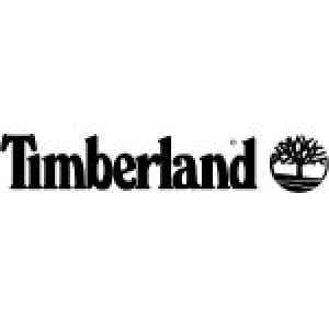 Timberland Onlineshop – 20% Extra-Rabatt auf Sale-Produkte