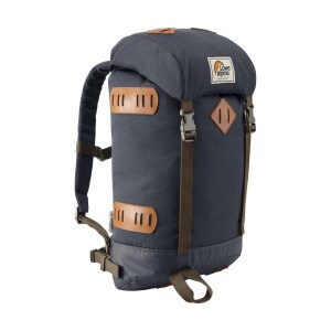 Lowe Alpine Klettersack 30 um 66 € statt 90,95 €