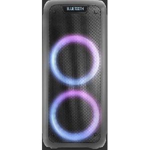 Vieta Pro Party 10 Bluetooth Lautsprecher (150 Watt) um 123 € statt 169,06 €