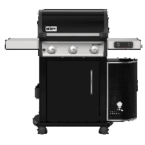 Weber Spirit EPX-315 GBS Smart Grill mit 3 Brennern um 549,99 € statt 799 €