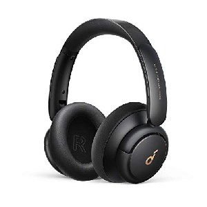 Anker Soundcore Life Q30 Bluetooth Kopfhörer um 53,44 € statt 81,90 €