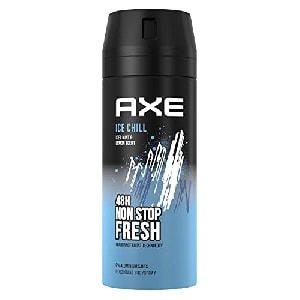 AXE Bodyspray 150ml (versch. Sorten) um 2,38 € statt 2,97 €