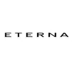 ETERNA – 20% Rabatt auf ALLES ab 69 € (inkl. Sale) & gratis Versand