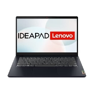 Lenovo IdeaPad 3 Chromebook (14″ Full HD | MediaTek MT8183 | 4GB RAM | 64GB eMMC 5.1) um 150,25 € statt 314,91 €