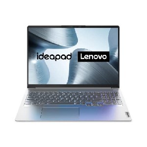 Lenovo IdeaPad 5 Pro 16″ Slim Laptop 512GB SSD um 704,87 € statt 1016,99 €