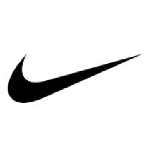 Nike Member – 20% Rabatt ab 100 € Einkaufswert / 25% Rabatt ab 150 €