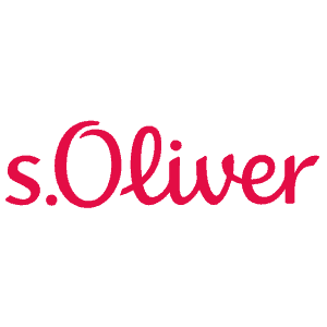 s.Oliver – 20% Rabatt auf ALLES (inkl. Sale)
