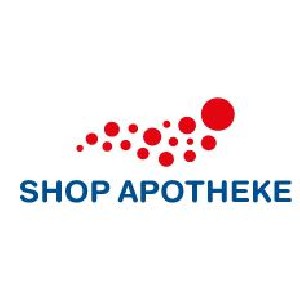 Shop Apotheke – 10% Rabatt auf fast ALLES ab 60 €