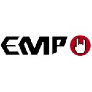 EMP – bis zu 50% Rabatt auf Sale Artikel + 10% Extra-Rabatt