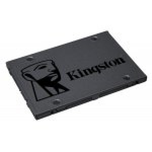 Kingston SSD A400 960GB SSD um 32,26 € statt 46,82 €