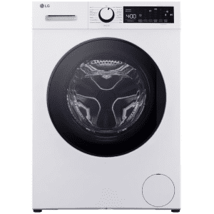 LG F4WN3098M Frontlader 9kg Waschmaschine um 399 € – neuer Bestpreis!